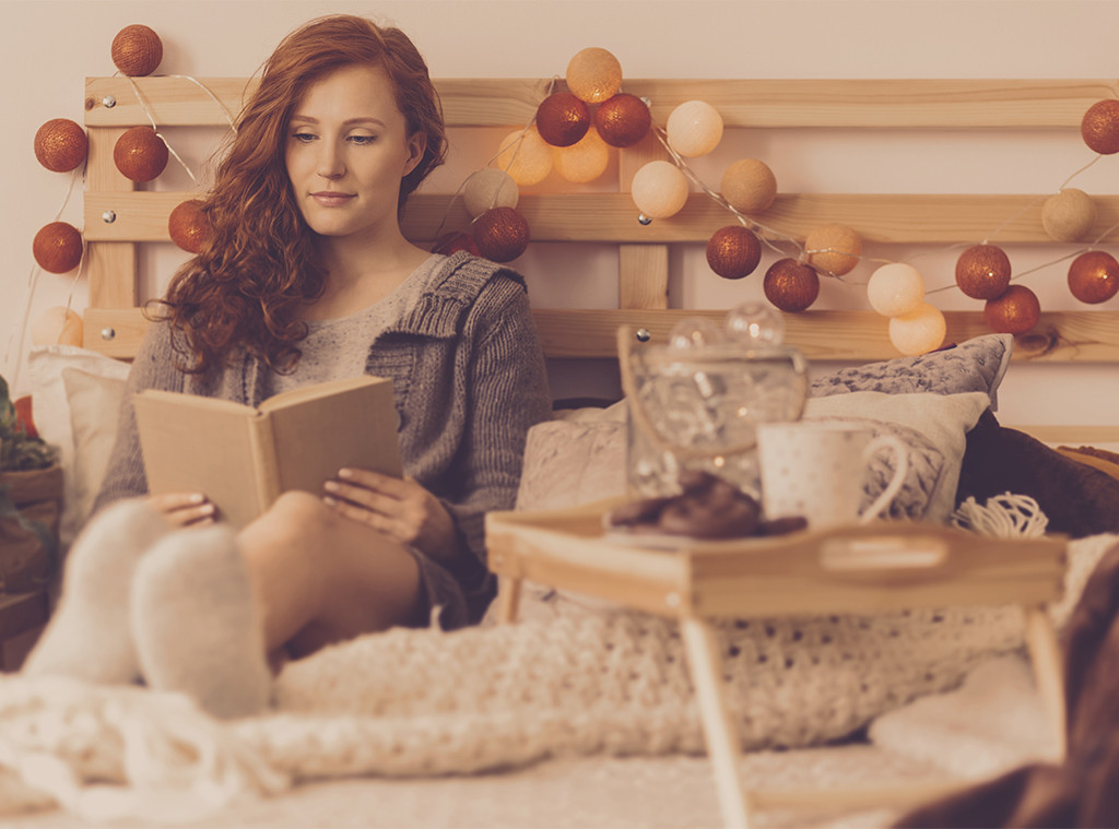 E-Comm: Cozy Fall Home Decor E-Comm: Cozy Fall Home Decor